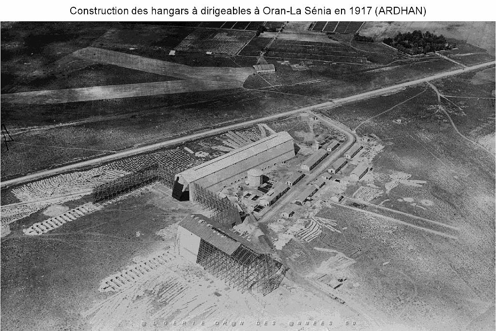 23 - Aviation Militaire (1)_000035.jpg